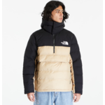 TNF HMLYN INSULATED ANORAK SS23