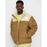 TNF LOW-FI HI-TEK NUPTSE