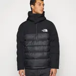 TNF HMLYN SYNTH INS ANORAK