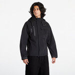 SIXTH JUNE SIXTH JUNE NYLON TECH LIGHT JACKET