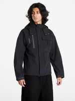 SIXTH JUNE SIXTH JUNE NYLON TECH LIGHT JACKET