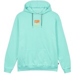 PICTURE PICTURE CHEETIMA HOODIE