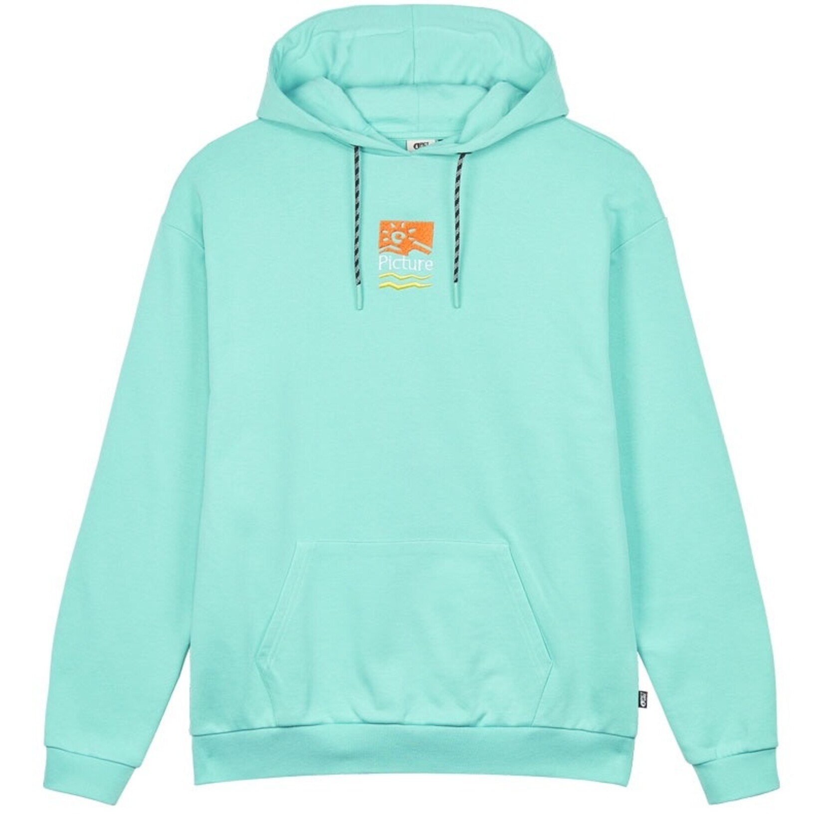 PICTURE PICTURE CHEETIMA HOODIE