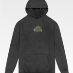 PICTURE PICTURE BOROLOOLA HOODIE