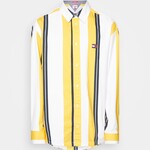 TOMMY JEANS TJ BOLD STRIPE SHIRT