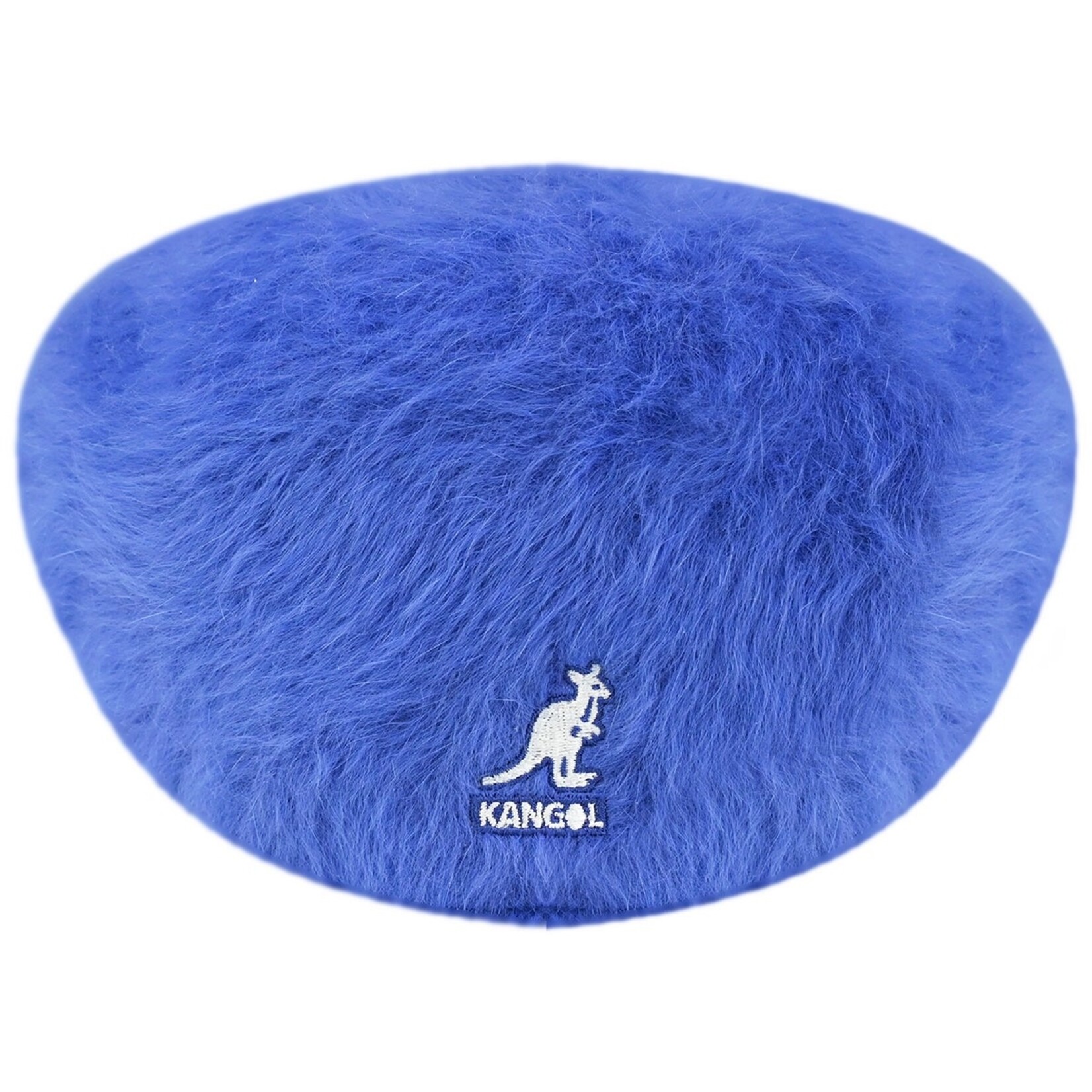 KANGOL KANGOL FURGORA 504