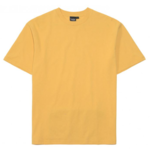 TAION TAION STORAGE TEE