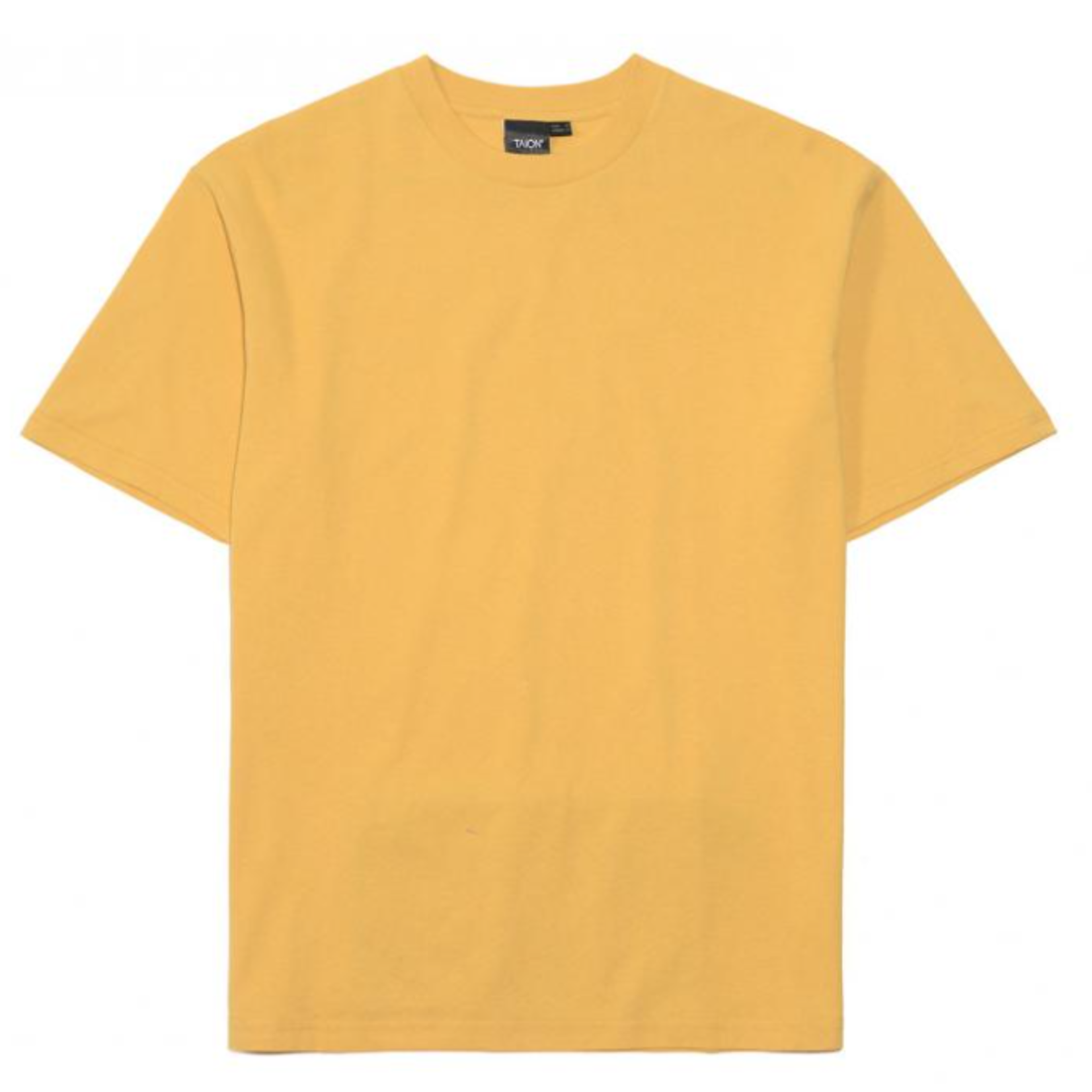 TAION TAION STORAGE TEE