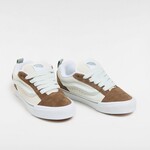 VANS KNU SKOOL