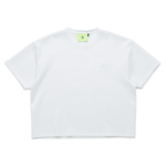 NEW AMSTERDAM SURF ASSOCIATION NASA TEE CROPPED