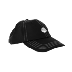 NEW AMSTERDAM SURF ASSOCIATION NEW AMSTERDAM LOGO CAP