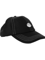 NEW AMSTERDAM SURF ASSOCIATION NEW AMSTERDAM LOGO CAP