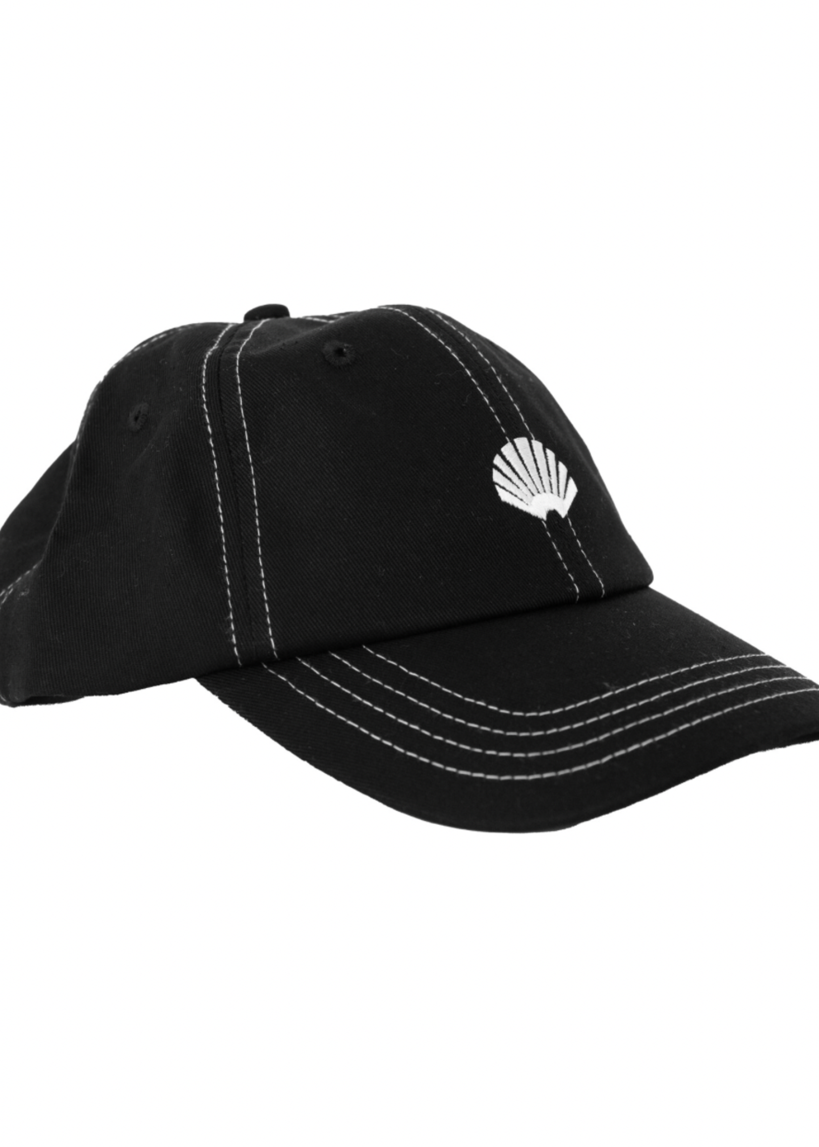 NEW AMSTERDAM SURF ASSOCIATION NEW AMSTERDAM LOGO CAP