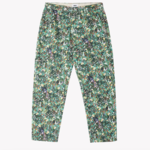 OBEY HARDWORK CARPENTER PANT