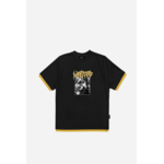 WASTED PARIS WP T-NINE WIRE