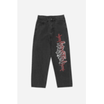 WASTED PARIS WASTED PARIS CASPER PANT BLIND