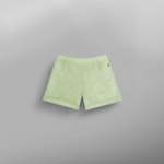 PICTURE W PICTURE SESIA CORD SHORTS