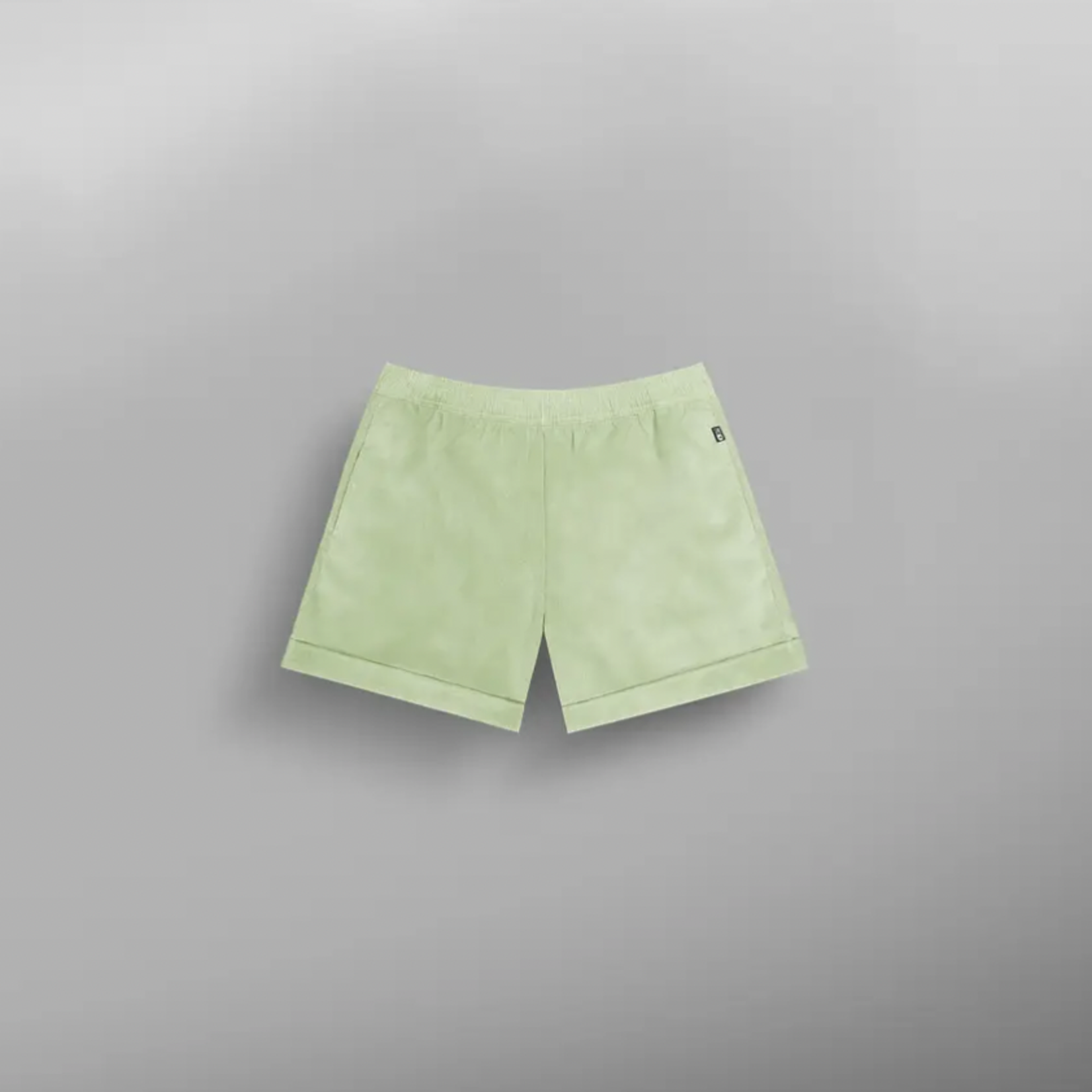 PICTURE W PICTURE SESIA CORD SHORTS