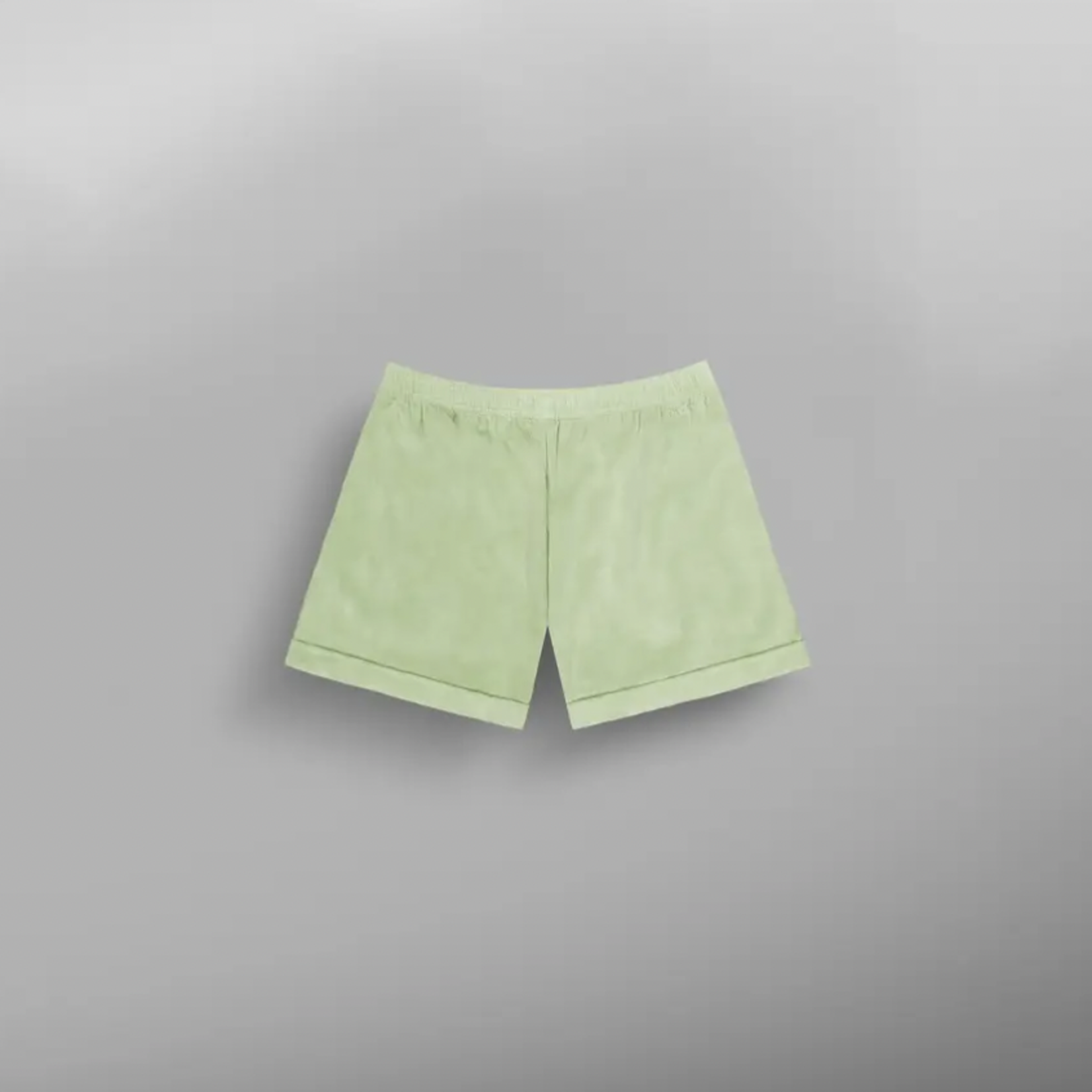 PICTURE W PICTURE SESIA CORD SHORTS