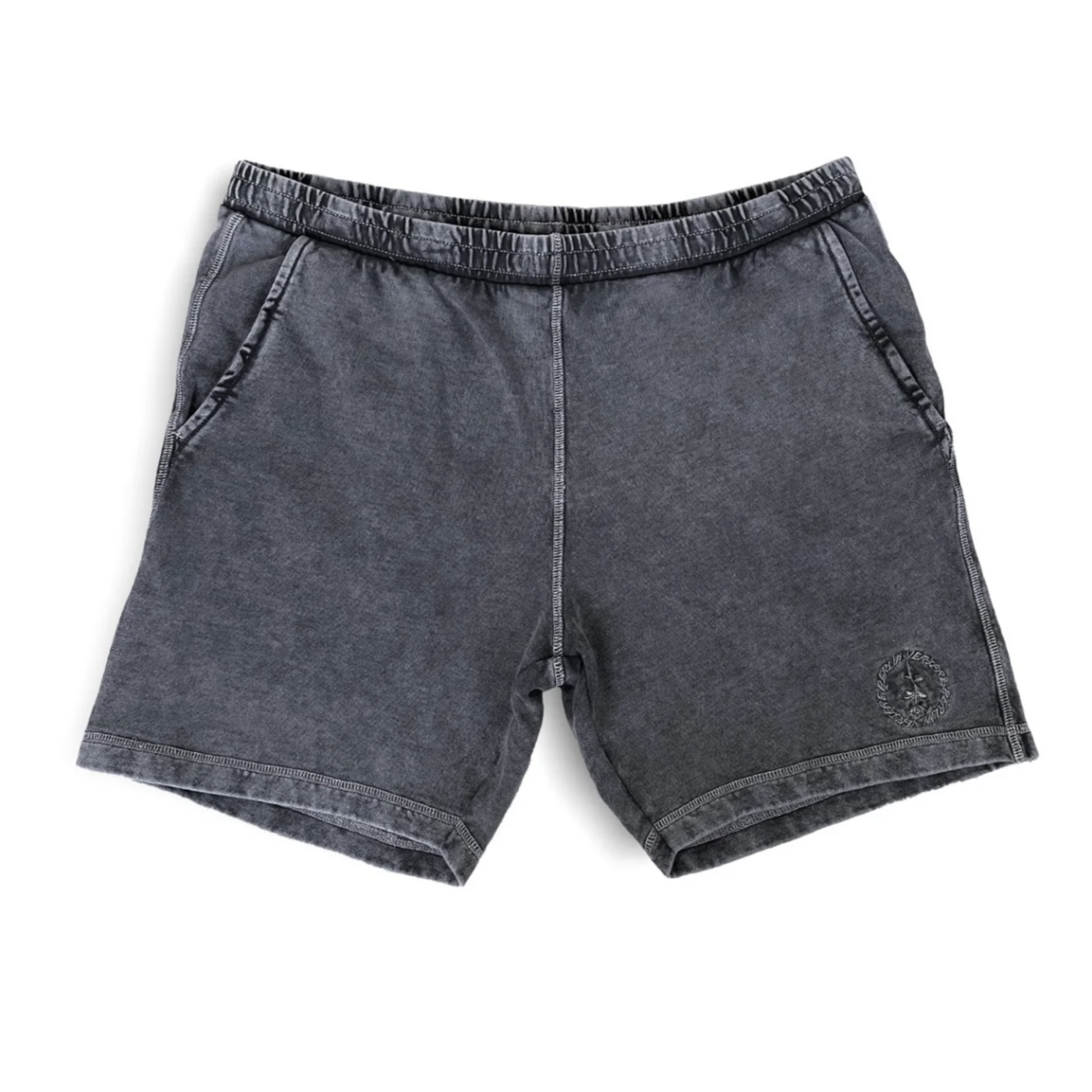 VERTERE BERLIN VB HEAVYWEIGHT SHORTS