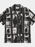 CARHARTT WIP CARHARTT S/S PHOTO STRIP SHIRT