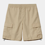 CARHARTT WIP EVERS CARGO SHORT