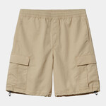 CARHARTT WIP CARHARTT WIP EVERS CARGO SHORT