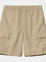 CARHARTT WIP CARHARTT EVERS CARGO SHORT