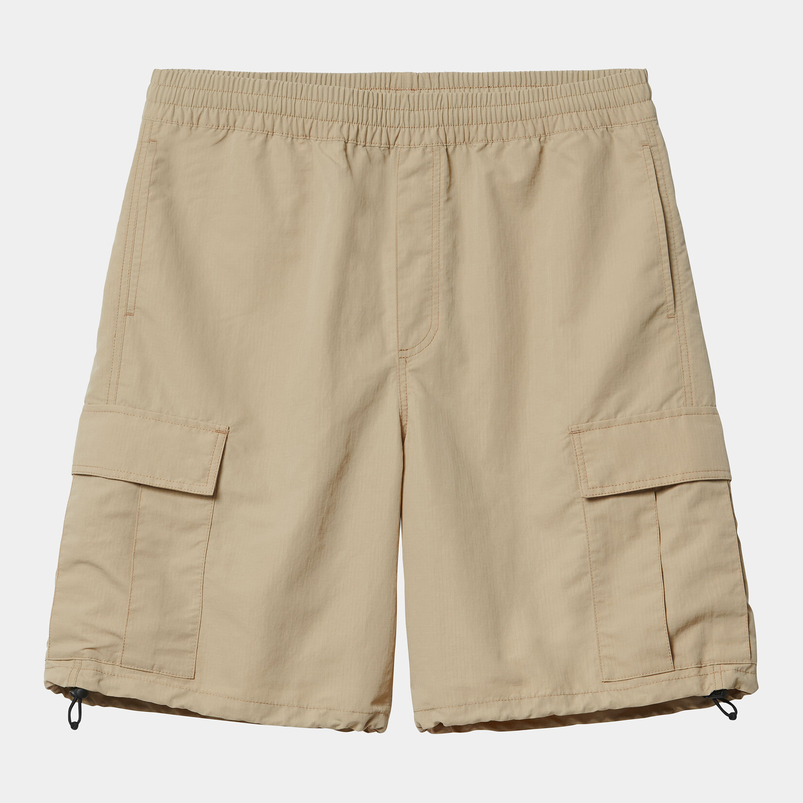 CARHARTT WIP CARHARTT EVERS CARGO SHORT
