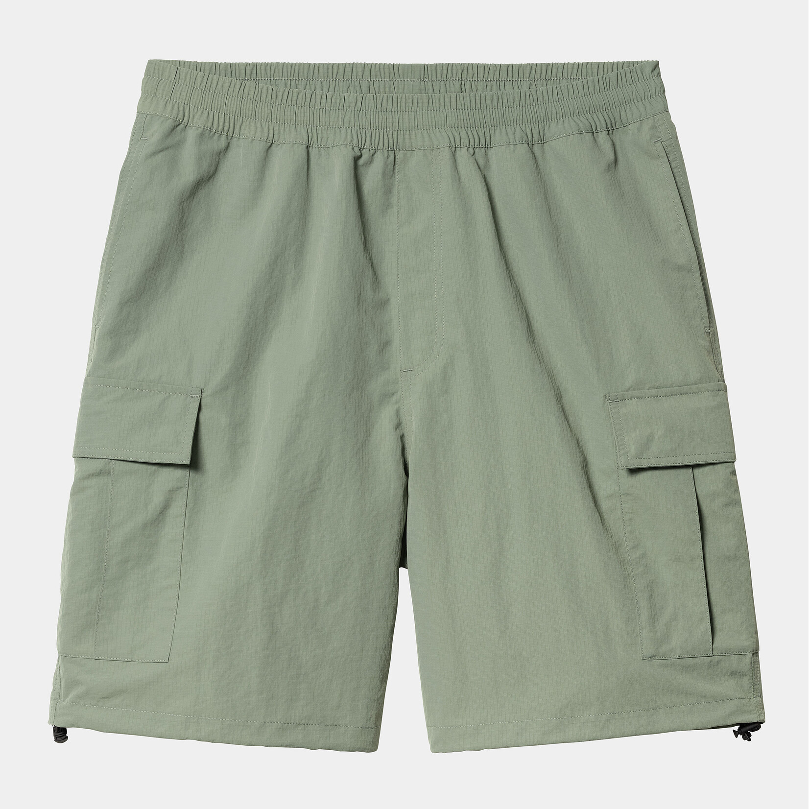 CARHARTT WIP CARHARTT EVERS CARGO SHORT