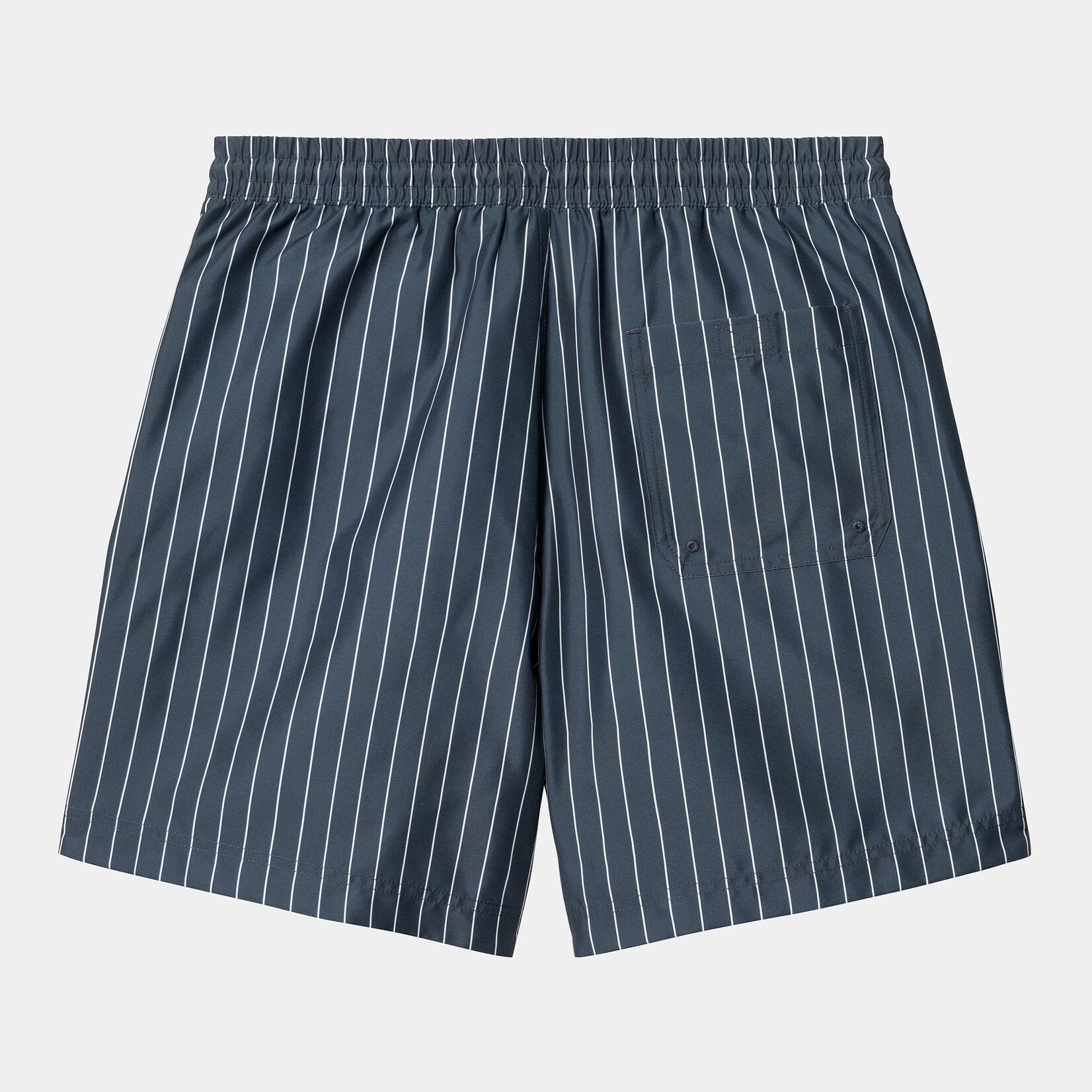 CARHARTT WIP SLATER SWIM TRUNKS