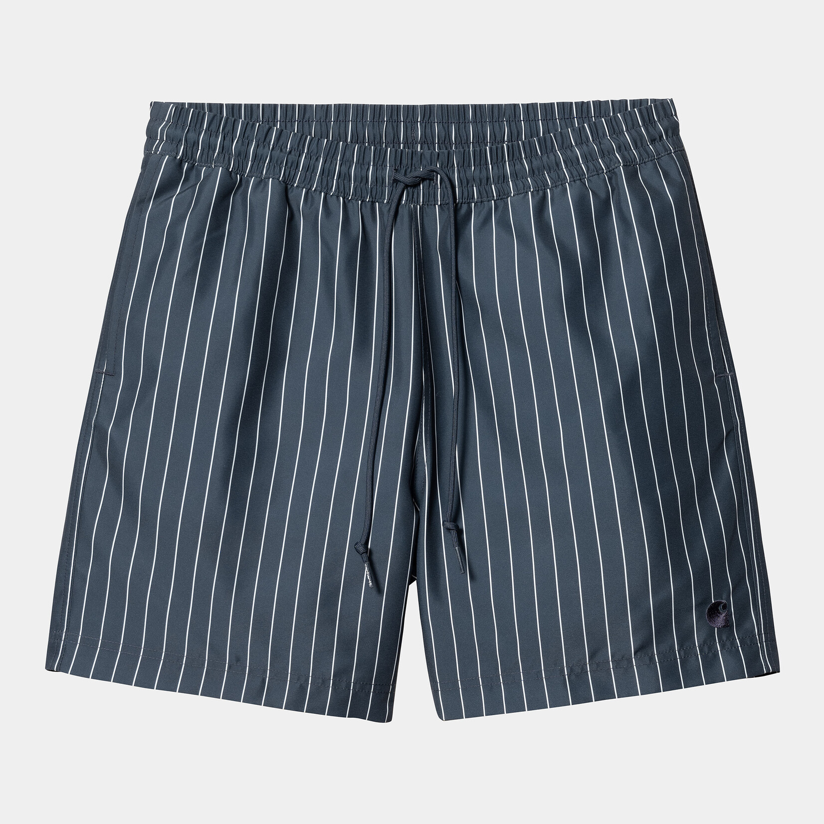 CARHARTT WIP SLATER SWIM TRUNKS