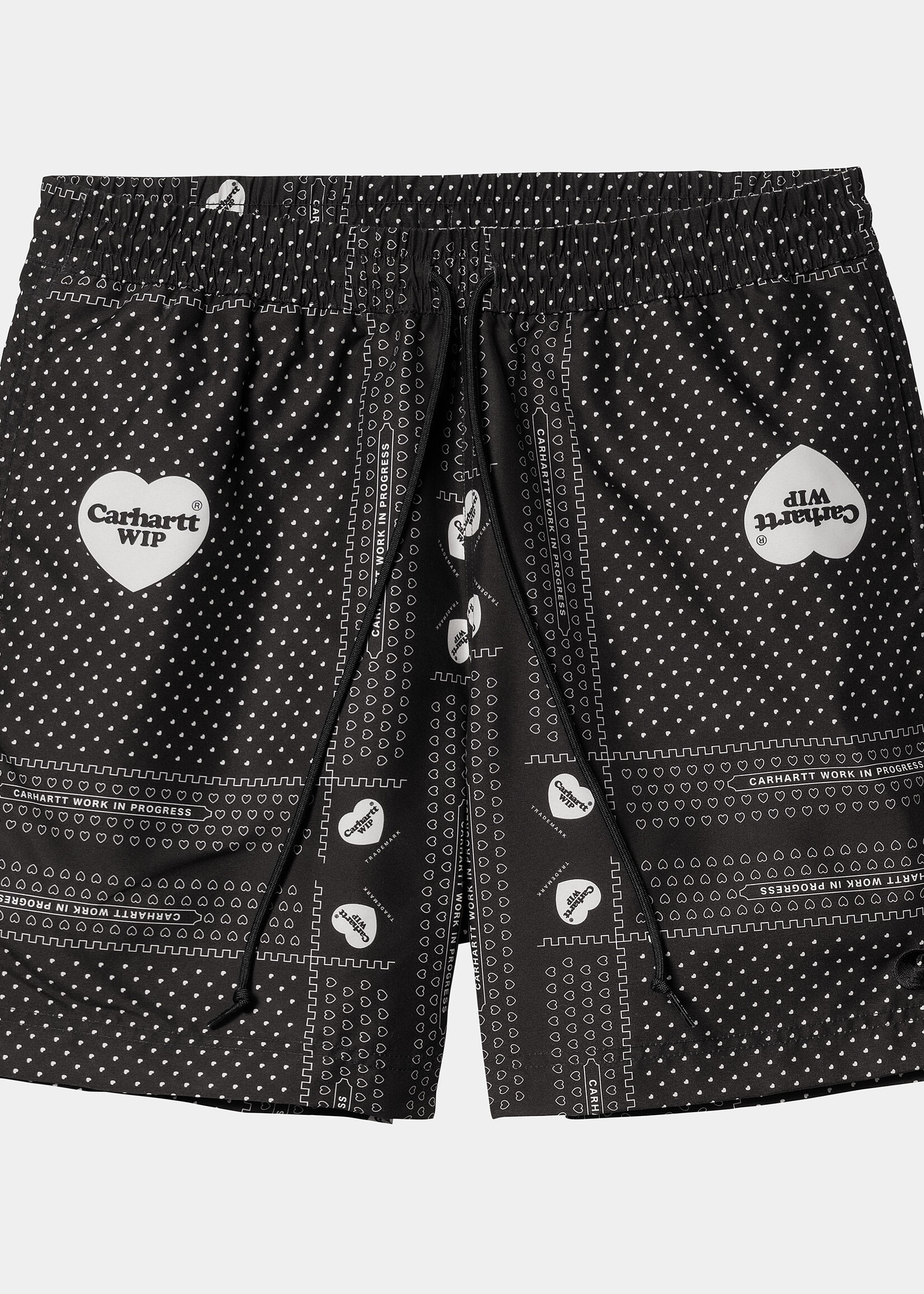 Clothing Carhartt Wip Drift Swim Trunk Carhartt WIP Drift Swim