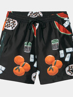 CARHARTT WIP CARHARTT SLATER SWIM TRUNKS