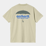 CARHARTT WIP S/S COVERS T-SHIRT
