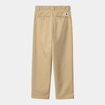 CARHARTT WIP W MASTER PANT