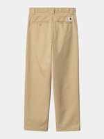 CARHARTT WIP W CARHARTT MASTER PANT