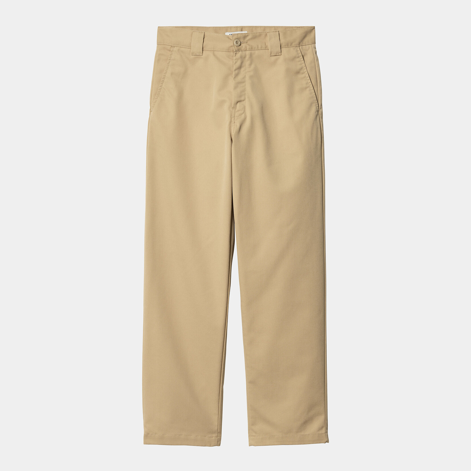 CARHARTT WIP CARHARTT WIP WOMEN MASTER PANT