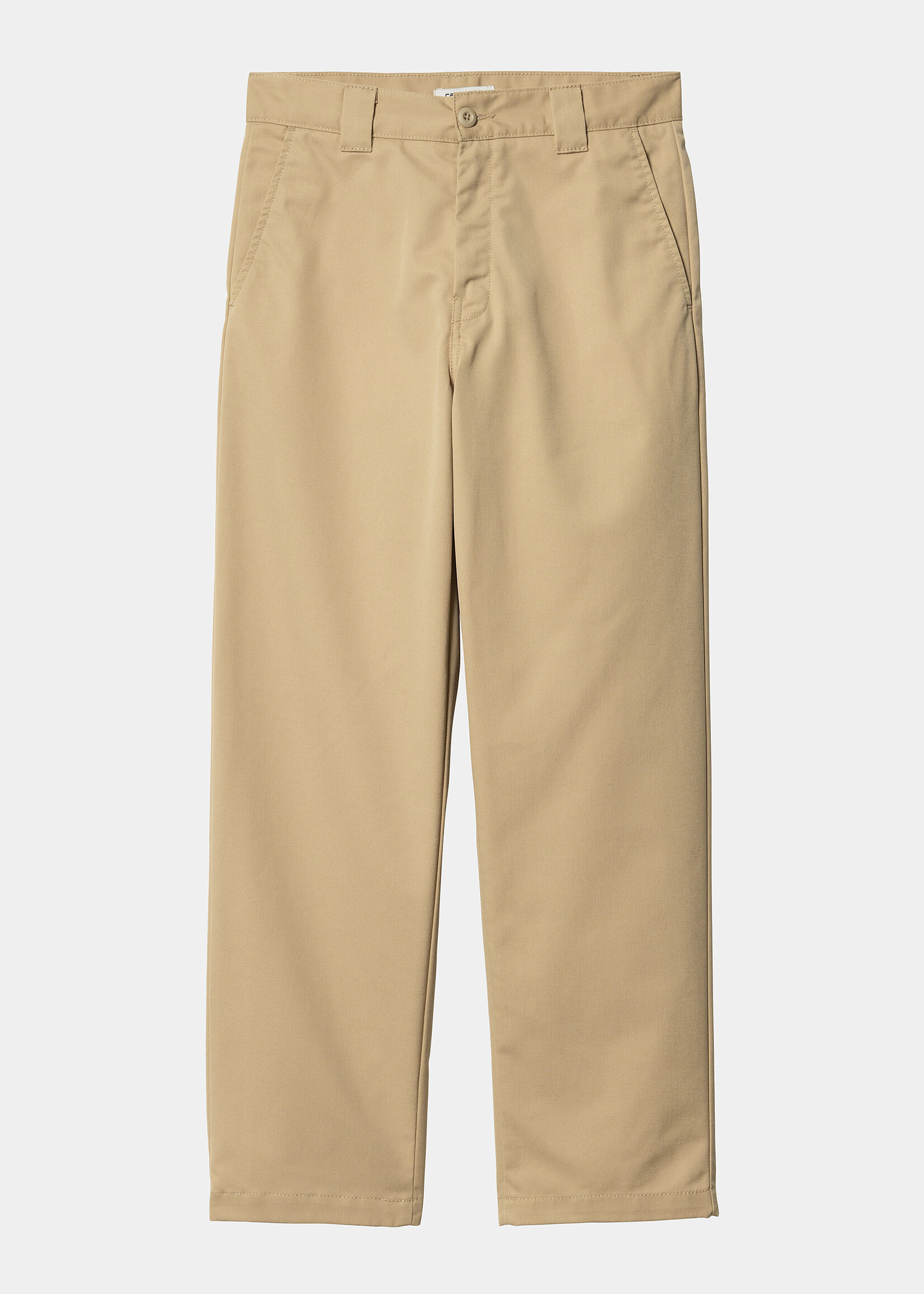 CARHARTT WIP W CARHARTT MASTER PANT