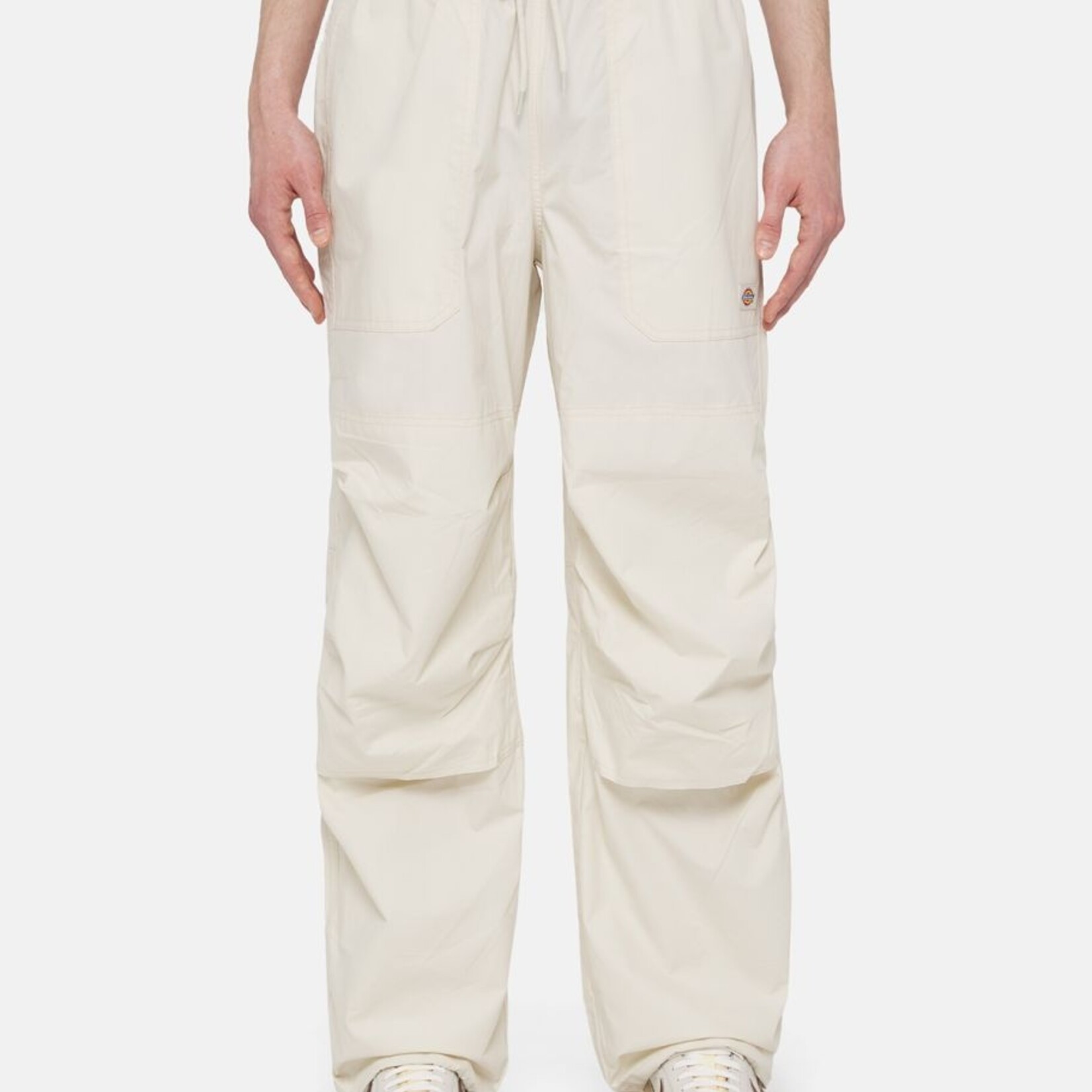 DICKIES DICKIES FISHERVILLE PANT