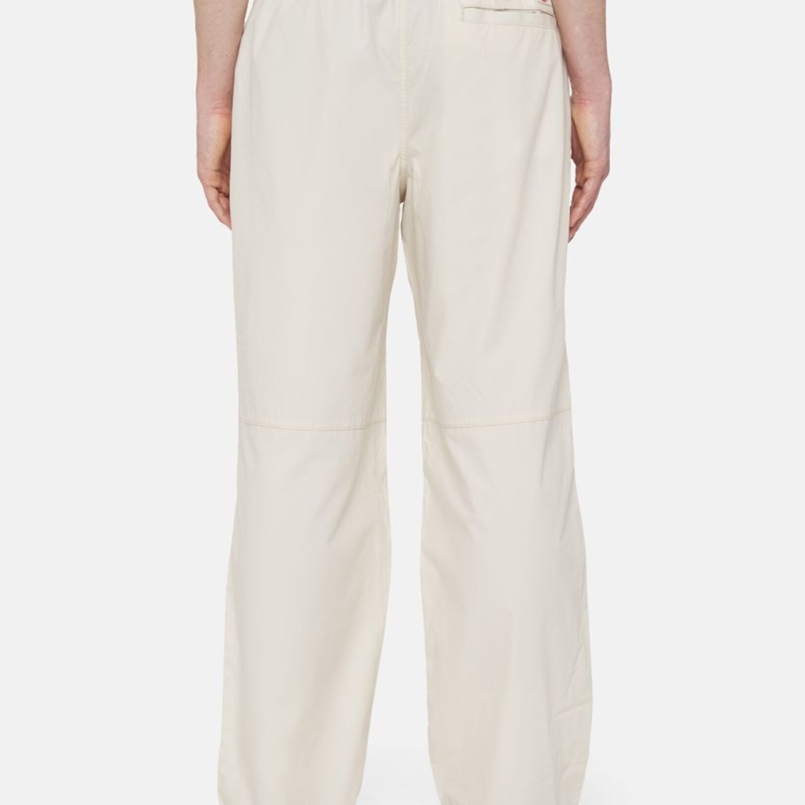 DICKIES DICKIES FISHERVILLE PANT