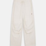 DICKIES DICKIES FISHERVILLE PANT