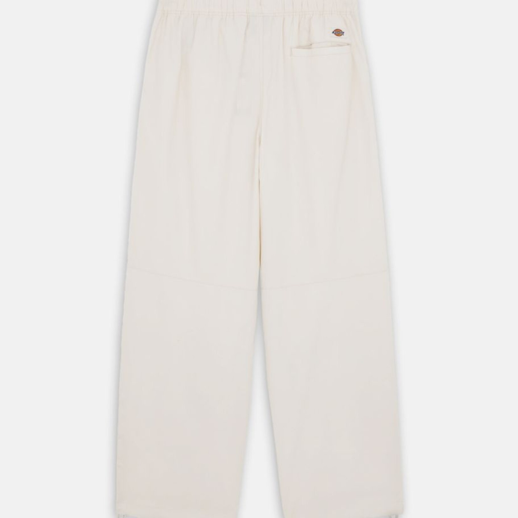 DICKIES DICKIES FISHERVILLE PANT