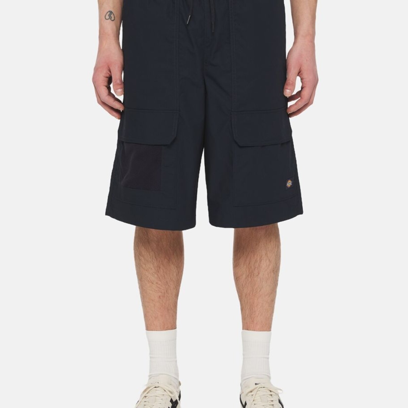 DICKIES DK FISHERVILLE SHORT