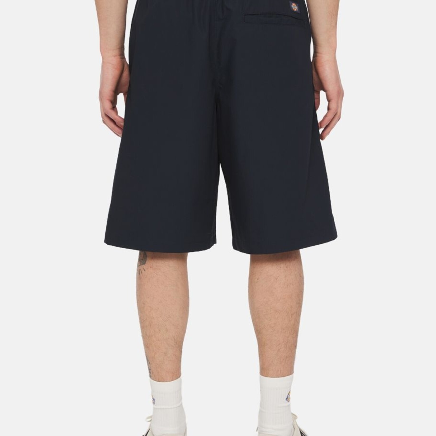 DICKIES DK FISHERVILLE SHORT