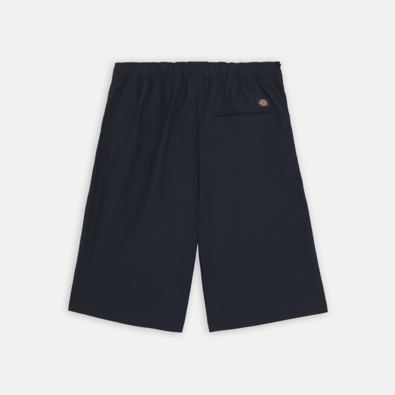 DICKIES DK FISHERVILLE SHORT