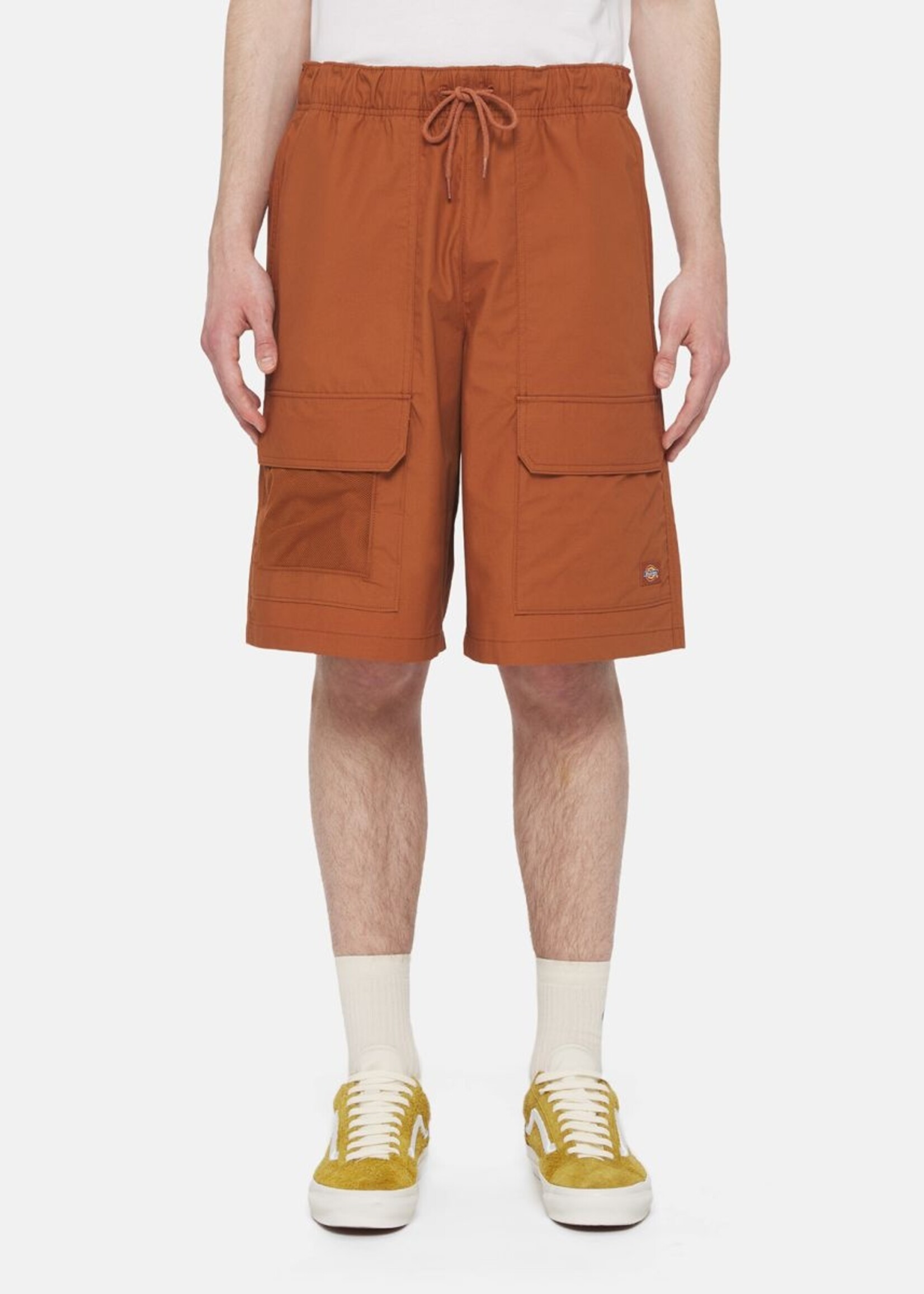 DICKIES DICKIES FISHERVILLE SHORT