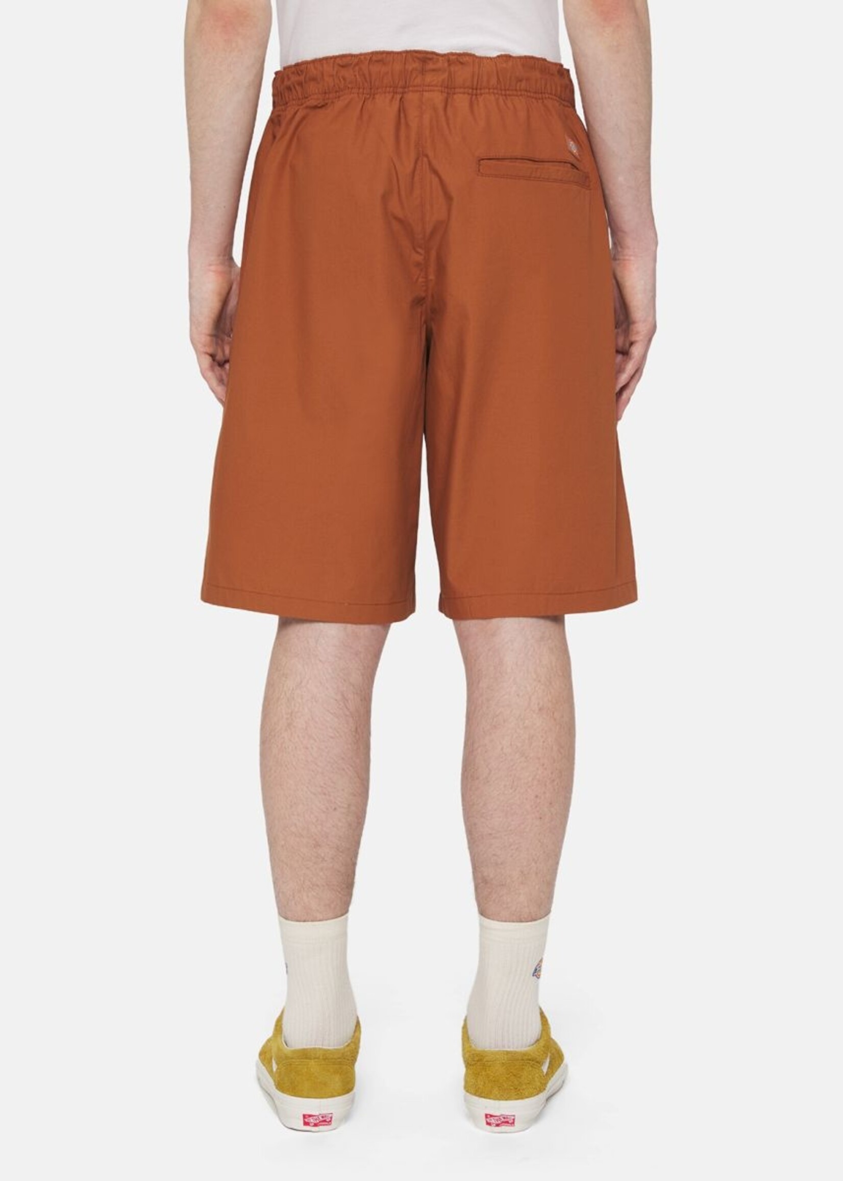 DICKIES DICKIES FISHERVILLE SHORT