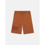 DICKIES DICKIES FISHERVILLE SHORT