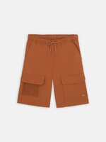 DICKIES DICKIES FISHERVILLE SHORT